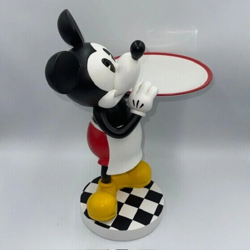 Disney mickey mouse